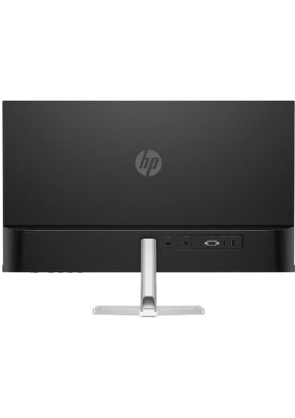 HP 527SF 27 inç 100Hz 5ms Full HD IPS Monitör (94F44AA)