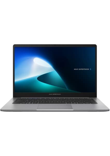 Asus P1403CVA Intel Core I5-13420H 64GB 1 Tb SSD 14\