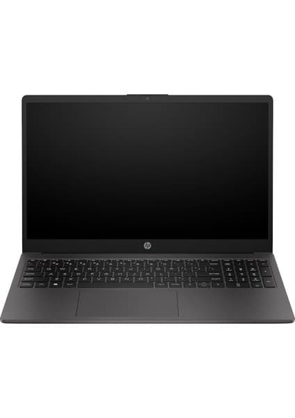 HP 250 G10 B2PH6ESAB9 I5-1334U 8 GB 512 GB SSD 15.6 Fhd Windows 11 Pro