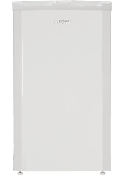 Arçelik 2043 MB Çekmeceli Derin Dondurucu 117 Litre