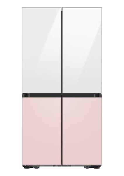 Samsung RF71DB965E8CTR E Enerji Sınıfı 819L No Frost Cooling Gardrop Tipi Buzdolabı