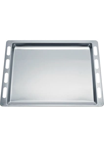 Siemens Ankastre Fırın - Inox, Mutfaklar İçin Şık ve Fonksiyonel Çözüm