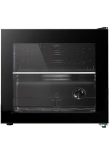 Beko 7726 Mc Cam Kapılı Minibar