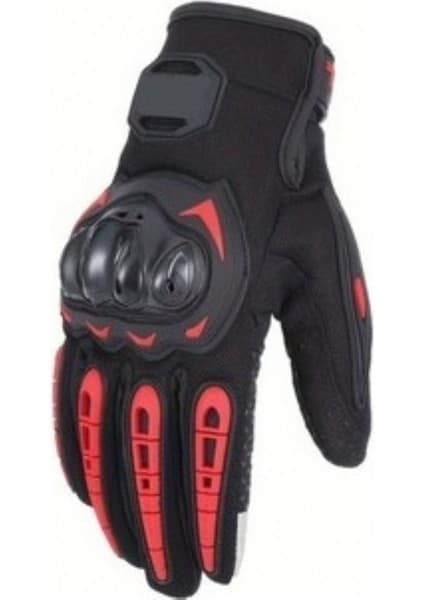 OEM Motorsıklet Eldıven