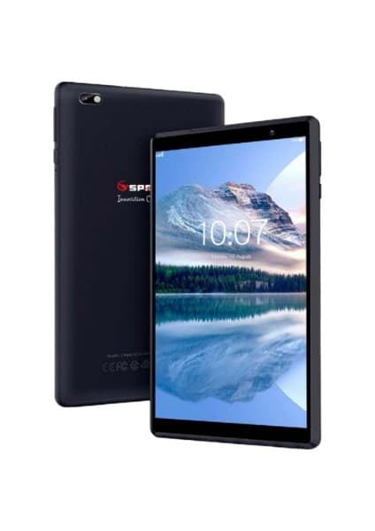 Kuzenler Store 8" IPS Ekran 4 Çekirdek 3GB/64GB Tablet Pc