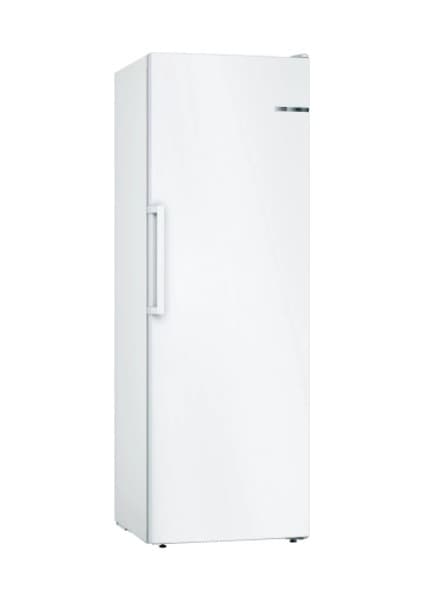 Bosch GSV33VWE0N Serie 4 Solo Derin Dondurucu 176 x 60 cm Beyaz