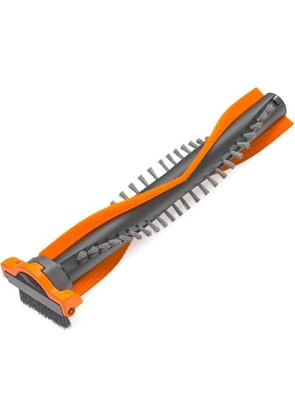 Başlık Fırçası, FC6813/01, FC6812/01, FC6802/01, FC6903 Modelleri Için Uyumlu