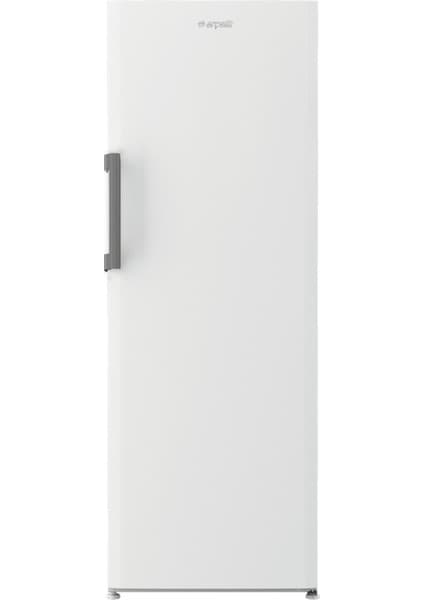 Arçelik 2072 MB Beyaz 7 Çekmeceli Derin Dondurucu