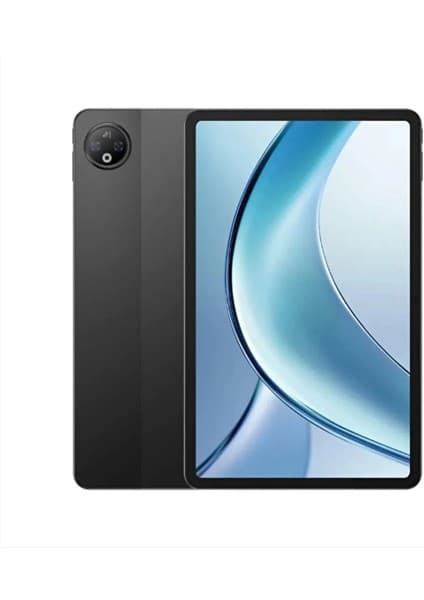 Doogee V Pad 5g 12" 8 GB Ram 256 GB SİM KARTLI Android 15 Tablet MAVİ 8