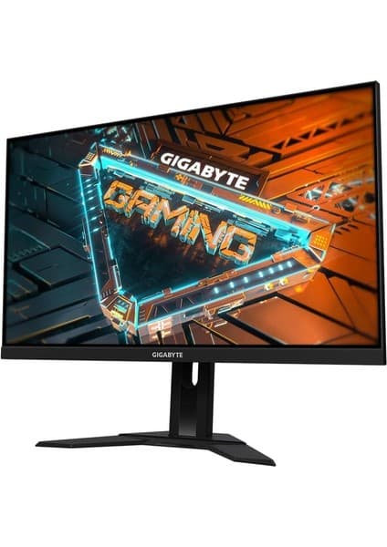 Gigabyte G27F 2 27" 1 Ms Full Hd IPS 170 Hz Oyuncu Monitörü Teşhir