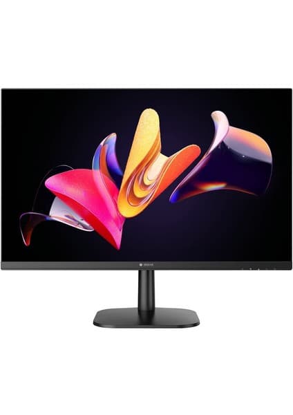 Binbir Göz Iromx BU22575 21.5" Full HD IPS Monitör