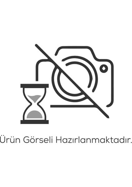 KTC 27 H27E6 Qhd IPS 320Hz 1ms