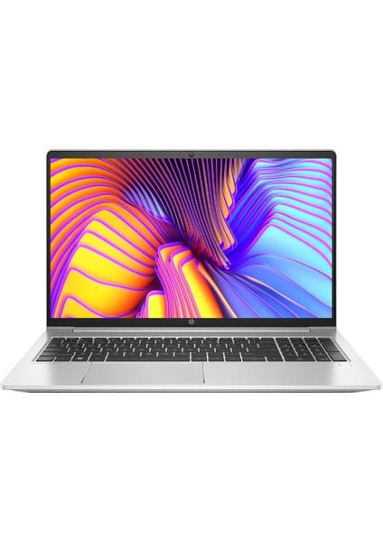 Hp Probook 450 G10 B2NC6ES015 I5-1334U 16GB 512SSD 15.6\