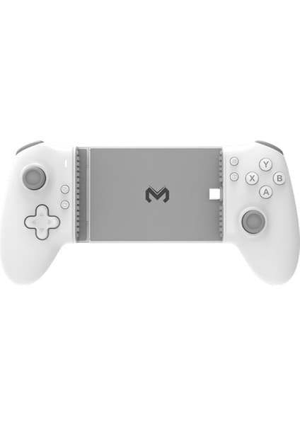 Celestial Forge Memo S3 Gamepad - Type -C Kablolu ve Kablosuz Joystick Android &amp Ios Tabletleri Için Tabletler Için (Yurt Dışından)