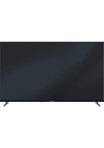 Grundig 75 GKU 750A 75'' 189 Uydu Alıcılı 4K Ultra HD Google Smart LED TV