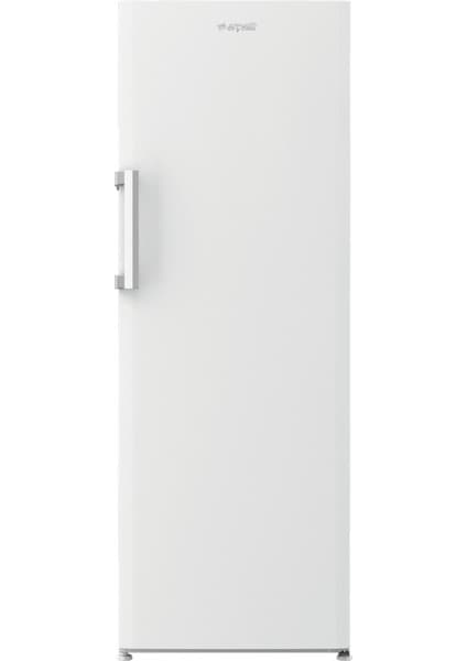 Arçelik 2071 MB Çekmeceli Derin Dondurucu 244 Litre