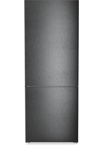 Liebherr Cnbdd 7723 Plus No Frost Alttan Donduruculu Buzdolabı - Beyaz Absorbe Cam Kapılı Minibar