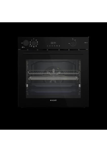 Arçelik afc 362 S Afry Buhar Destekli Fırın