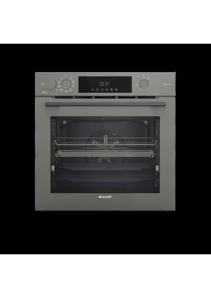 Arçelik afc 362 G Afry Buhar Destekli Fırın