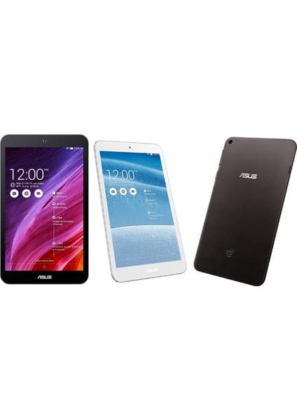 Asus memopad