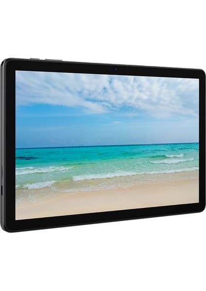 Philips T7305 4gb 128 GB 10.1" tablet (Resmi Distribütör garantili)