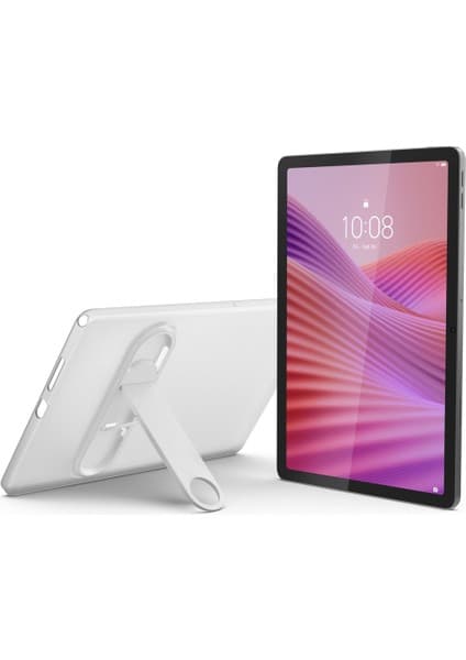 Lenovo Tab M10 4gb 128GB 10.1" Tablet + Kılıf + Kalem + Klavye + Mouse 7