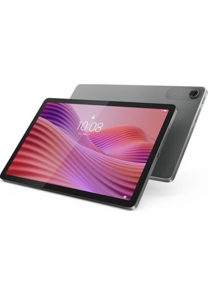 Lenovo Tab M10 4gb 128GB 10.1" Tablet + Kılıf + Kalem + Klavye + Mouse 8