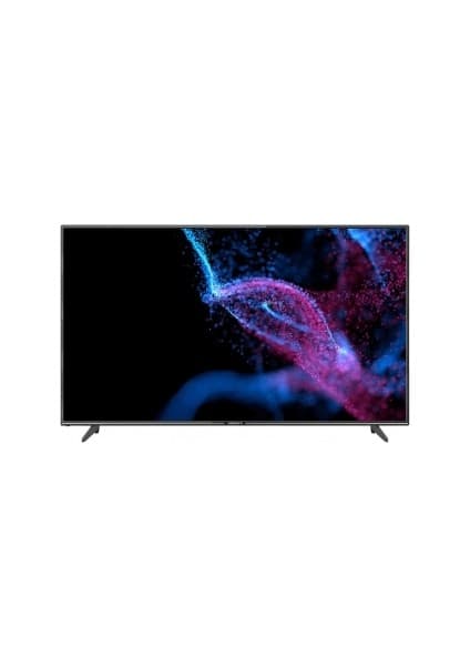 Skytech 65ST3204 Ultra Hd (4k) Webos Tv
