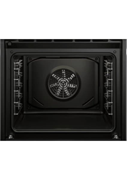 Arçelik 9670 Ctb Ankastre Fırın (Teşhir Ürün) 7