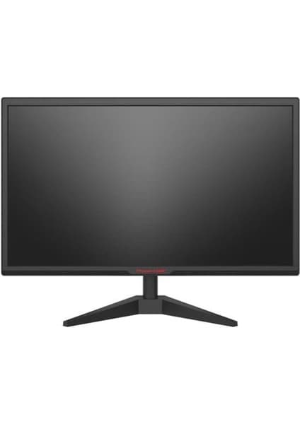 PowerGate PG24TNB 23.8" 75Hz 5ms Full HD (1920x1080) Ev & Ofis Monitörü