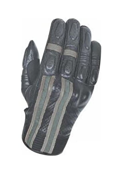 Prosev 4138 Su Geçirmez Motosiklet Eldiveni 2