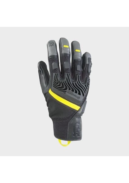 Husqvarna Scalar Gloves 5