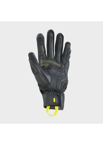 Husqvarna Scalar Gloves 6