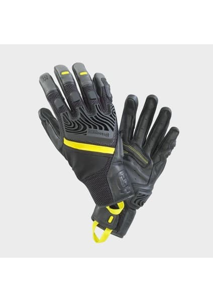 Husqvarna Scalar Gloves