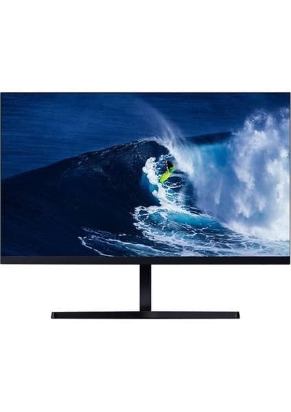 CetKing 1c 23.8 Inç Fhd Monitör (Isp, 1920X1080, 16:9, 60 Hz)