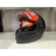 Mt Helmets Kask mt Braker Sv Solid A11 Mat Siyah 8