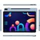 Swipe X1 Tab Fhd IPS Ekran Octa Core 10.1 Inch With Wi-Fi+4g Tablet (4GB+64GB, Space Grey) 6