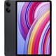 Xiaomi Redmi Pad Pro 12" 8GB 256GB 6