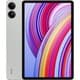 Xiaomi Redmi Pad Pro 12" 8GB 256GB 5