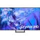 Samsung 50DU8500 50" 126 Ekran Uydu Alıcılı Crystal 4K Ultra HD Smart LED TV 8