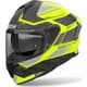 Airoh Aıroh Spark 2 Zenıth Yellow Matt Kask 6