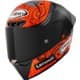 Suomy S1-Xr Gp Kask Bagnaıa Edıtıon 3