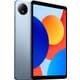 Xiaomi Redmi Pad Se 8.7 128GB 6gb Ram (Xiaomi Türkiye Garantili) 7