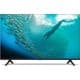 Philips 43PUS7009 43'' 108 Ekran Uydu Alıcılı 4K Ultra HD Smart LED TV 6