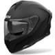 Airoh Aıroh Spark 2 Color Black Matt Kask 3