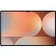 Samsung Galaxy Tab S10 Ultra 12GB 512GB SM-X920 6