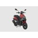 Mondial Skuty 125 5