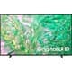 Samsung 55DU8100 55" 4K Ultra HD Tizen Smart LED TV 8