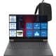 HP Victus Gaming 15 Intel Core I5 12500H 24GB 1tb SSD 8GB/RTX4060/75W Windows 11 Home 15.6\ 5