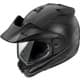 Arai Araı Kask/tour-X5 Dıscovery Black 3